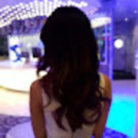 xjessicalin